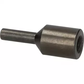 Puuritera KS Tools 515.1218