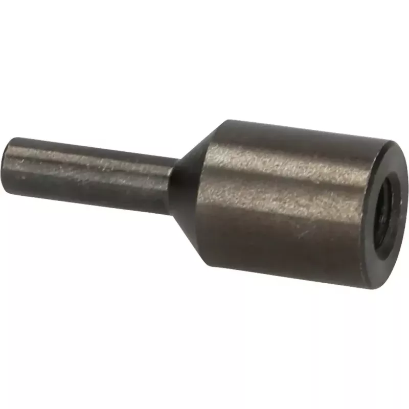 Puuritera KS Tools 515.1218
