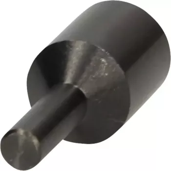 Puuritera KS Tools 515.1218