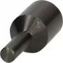 Puuritera KS Tools 515.1218