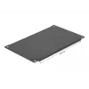 Blind panel DeLOCK 10 inch võrk Cabinet 66663