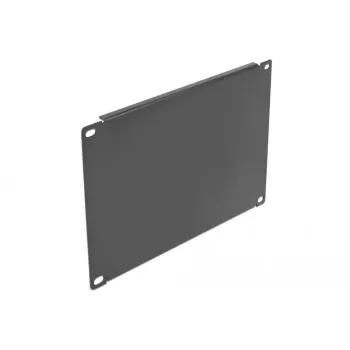 Blind panel DeLOCK 10 inch võrk Cabinet 66663