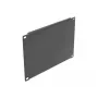 Blind panel DeLOCK 10 inch võrk Cabinet 66663