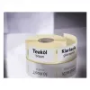 Isekleepuv silt Ristkülik Avery A1933081