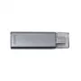Hama Uni-C Classic USB-mälupulk 32 GB USB USB-C antratsiit