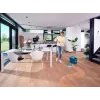 Mopikate Leifheit Clean Twist M Ergo sinine