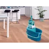 Mopikate Leifheit Clean Twist M Ergo sinine
