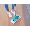 Mopikate Leifheit Clean Twist M Ergo sinine