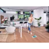 Mopikate Leifheit Clean Twist M Ergo sinine