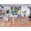 Mopikate Leifheit Clean Twist M Ergo sinine