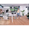 Mopikate Leifheit Clean Twist M Ergo sinine