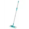 Mopikate Leifheit Clean Twist M Ergo sinine