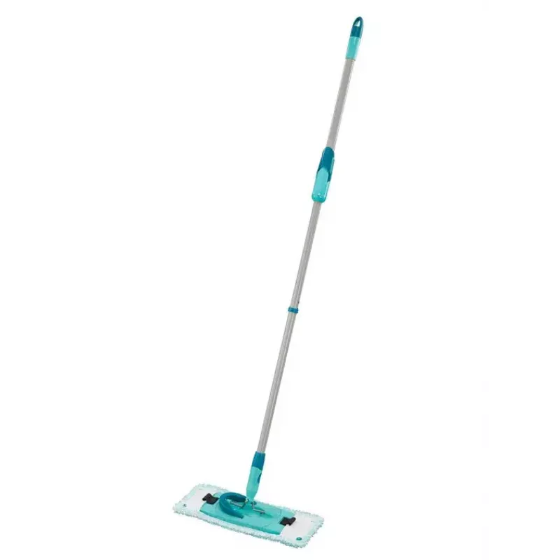 Mopikate Leifheit Clean Twist M Ergo sinine