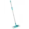 Mopikate Leifheit Clean Twist M Ergo sinine