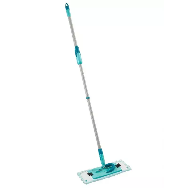 Mopikate Leifheit Clean Twist M Ergo sinine