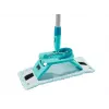 Mopikate Leifheit Clean Twist M Ergo sinine