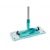Mopikate Leifheit Clean Twist M Ergo sinine