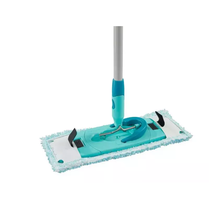 Mopikate Leifheit Clean Twist M Ergo sinine
