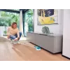 Mopikate Leifheit Clean Twist M Ergo sinine