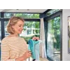 Mopikate Leifheit Clean Twist M Ergo sinine