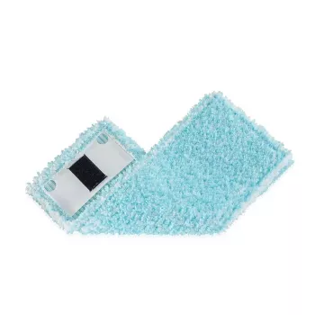 Mopikate Leifheit Clean Twist M Ergo sinine