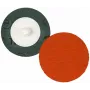 3M 7100100964 pöörleva tööriista lihvimis-/lihvimistarvik Alumiinium, Roostevaba teras Lihvketas