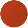 3M 7100100964 pöörleva tööriista lihvimis-/lihvimistarvik Alumiinium, Roostevaba teras Lihvketas