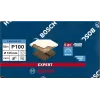 Lihvkettad Bosch Expert C470 50 tk
