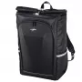 Backpack Hama Carrier 700 43.9 cm (17,3 tolli) Must Kandekäepide Õlarihm