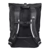 Backpack Hama Carrier 700 43.9 cm (17,3 tolli) Must Kandekäepide Õlarihm