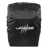 Backpack Hama Carrier 700 43.9 cm (17,3 tolli) Must Kandekäepide Õlarihm