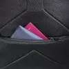 Backpack Hama Carrier 700 43.9 cm (17,3 tolli) Must Kandekäepide Õlarihm