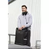 Backpack Hama Carrier 700 43.9 cm (17,3 tolli) Must Kandekäepide Õlarihm