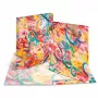 Folder Cardboard Multicolour A3 HERMA 19296 Width 335 mm Height 440 mm