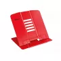 Dokumendihoidja HERMA 19973 Metall Punane 198x190x157 mm