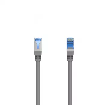 Hama 00300012 võrgukaabel Hall 1,5 m Cat6 F/UTP (FTP)
