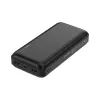 Gembird PB20-01 akupank 20000 mAh
