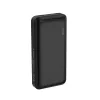 Gembird PB20-01 akupank 20000 mAh