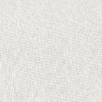 Taustekraan Hama 00021156 Valge Puuvill 2950mm x 6000mm