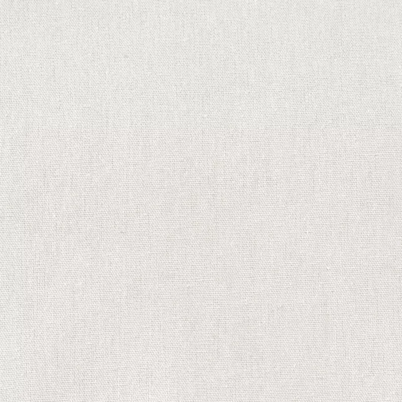 Taustekraan Hama 00021156 Valge Puuvill 2950mm x 6000mm