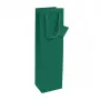 Kinkekott Sigel GT502 Roheline 100mm x 80mm x 350mm