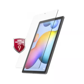 Hama Premium läbipaistev ekraanikaitse Samsung 1 tk