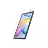 Hama Premium läbipaistev ekraanikaitse Samsung 1 tk