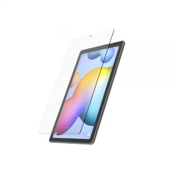 Hama Premium läbipaistev ekraanikaitse Samsung 1 tk