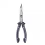Painutatud otsaga tangid KWB 382610 Kroom-vanaadiumteras Hall 20 cm