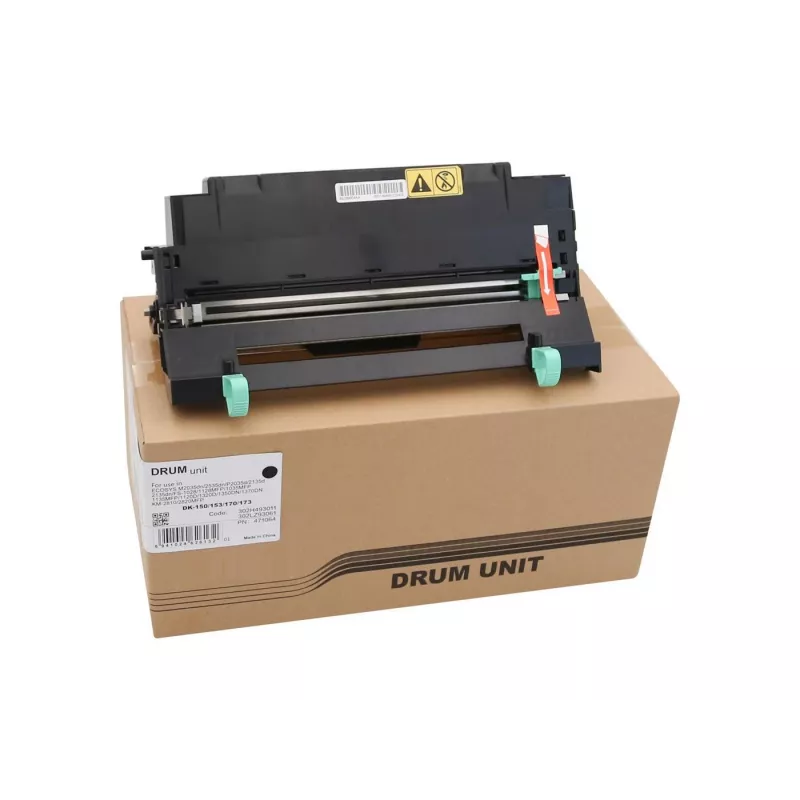CoreParts MSP471048 printeri/skanneri varuosa/tarvik
