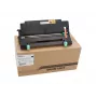 CoreParts MSP471048 printeri/skanneri varuosa/tarvik