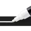 Värvimarkerite komplekt Staedtler Lumocolor 349, 6 tk