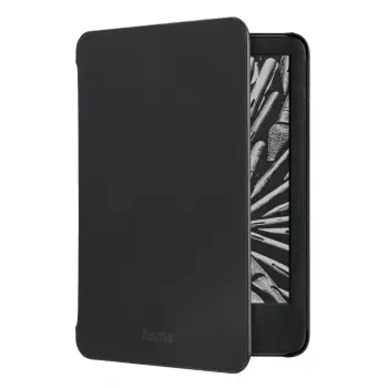 Hama Fold Folio Must