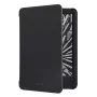 Hama Fold Folio Must